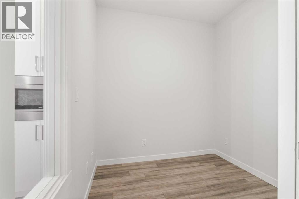 208, 138 Sage Valley Common NW — photo 7