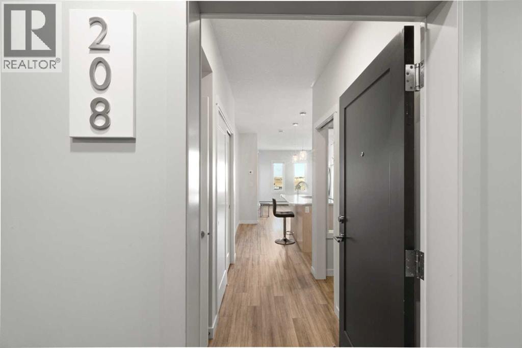 208, 138 Sage Valley Common NW — photo 5