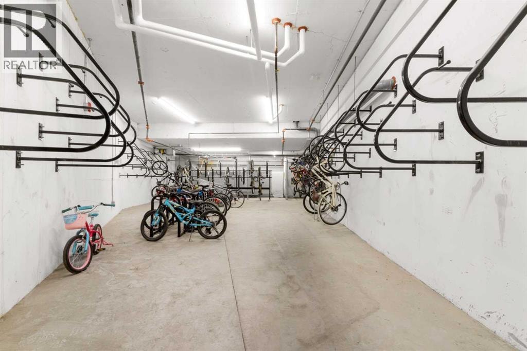 208, 138 Sage Valley Common NW — photo 28