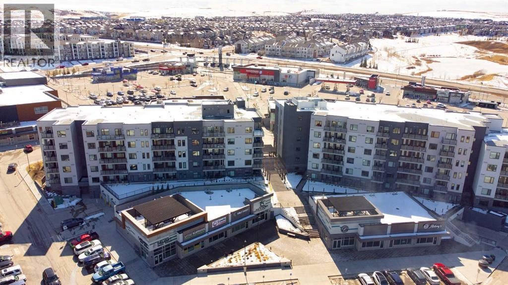 208, 138 Sage Valley Common NW — photo 30