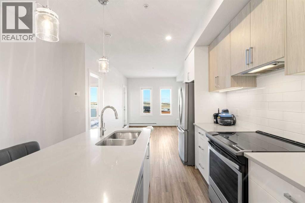 208, 138 Sage Valley Common NW — photo 11