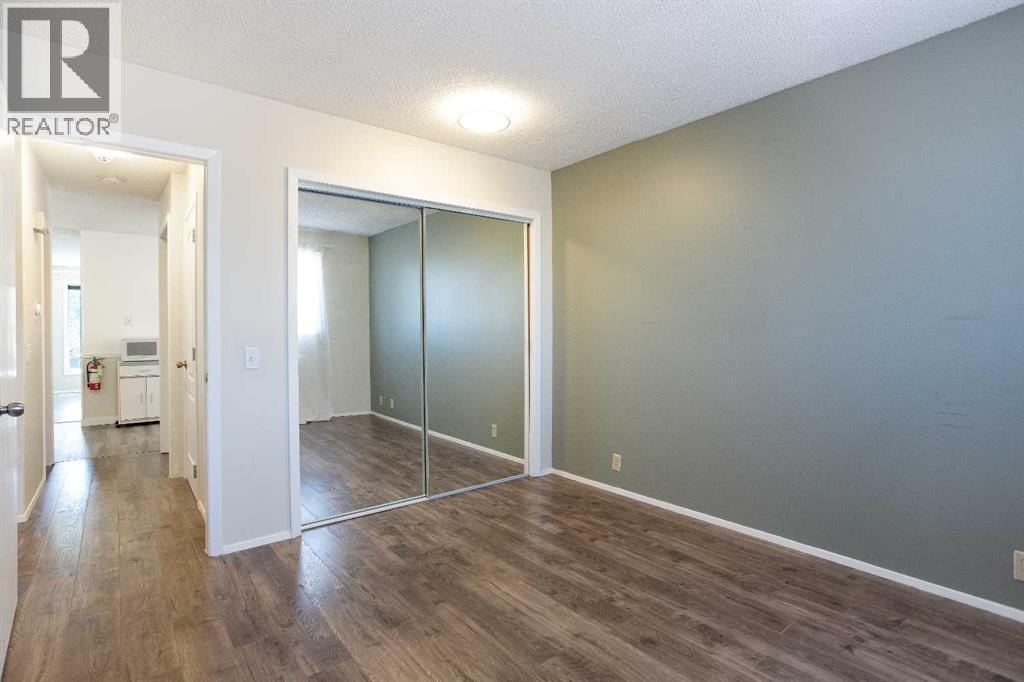 1144 Berkley Drive NW — photo 10