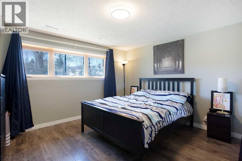 1144 Berkley Drive NW — photo 18