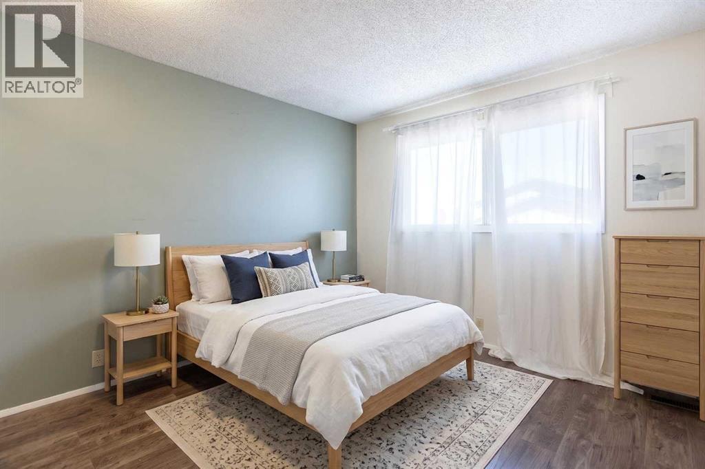 1144 Berkley Drive NW — photo 9