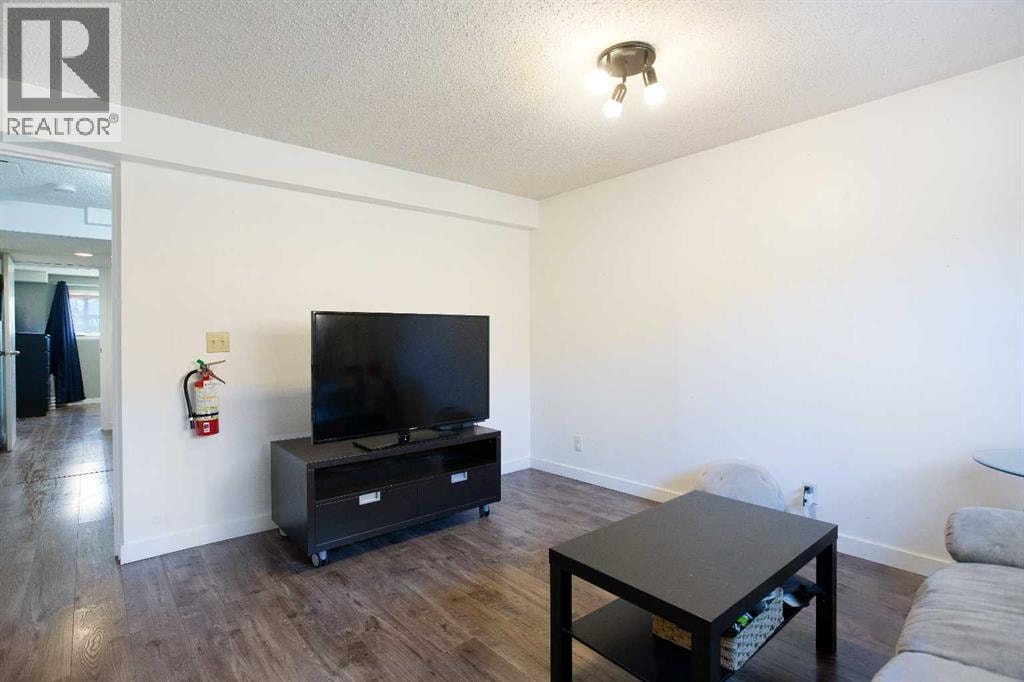 1144 Berkley Drive NW — photo 16