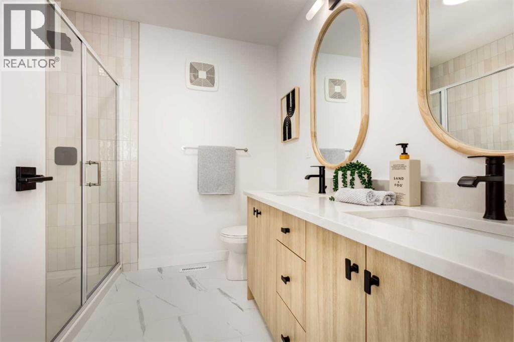 349 Cobblestone Gate — photo 17