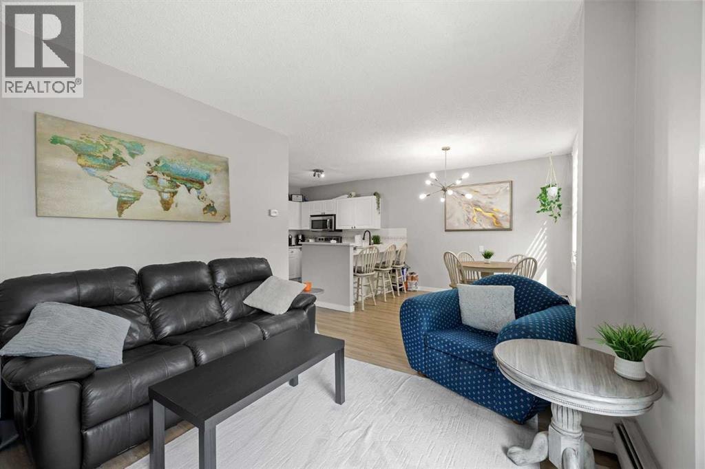 102, 1328 13 Avenue SW — photo 23