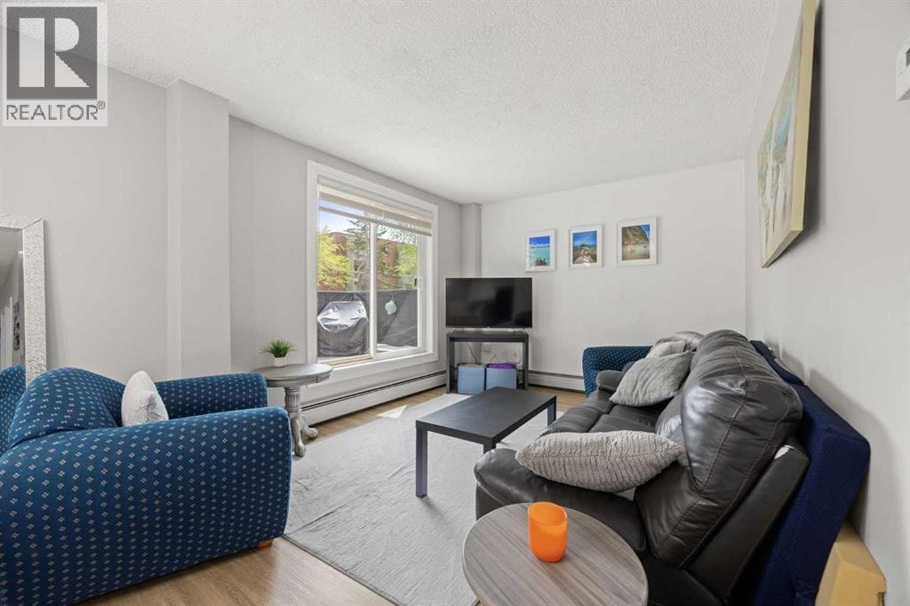 102, 1328 13 Avenue SW — photo 21
