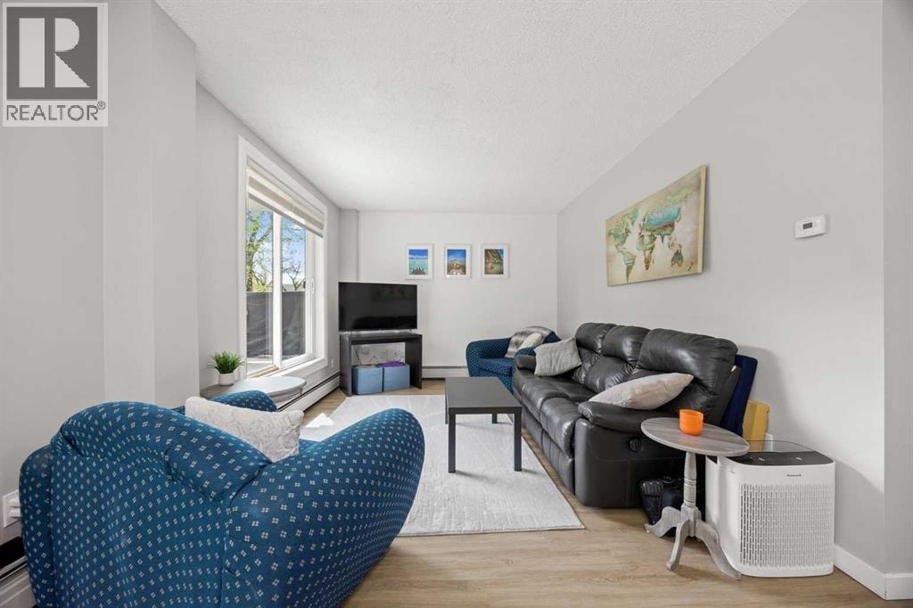 102, 1328 13 Avenue SW — photo 20