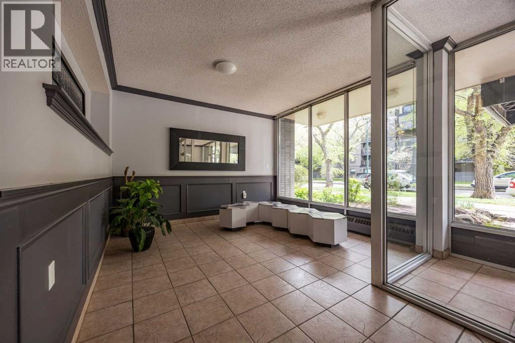 102, 1328 13 Avenue SW — photo 7