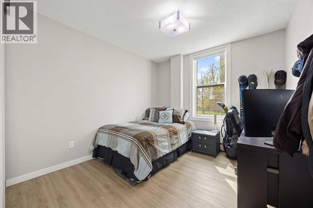 102, 1328 13 Avenue SW — photo 13