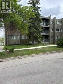 201, 1808 18 Street SW — photo 21