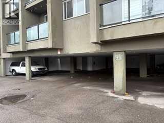 201, 1808 18 Street SW — photo 20