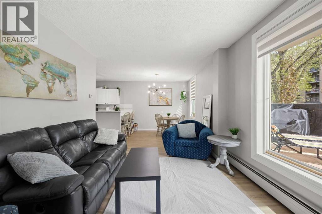 102, 1328 13 Avenue SW — photo 22