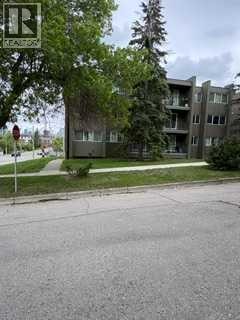 201, 1808 18 Street SW — photo 22