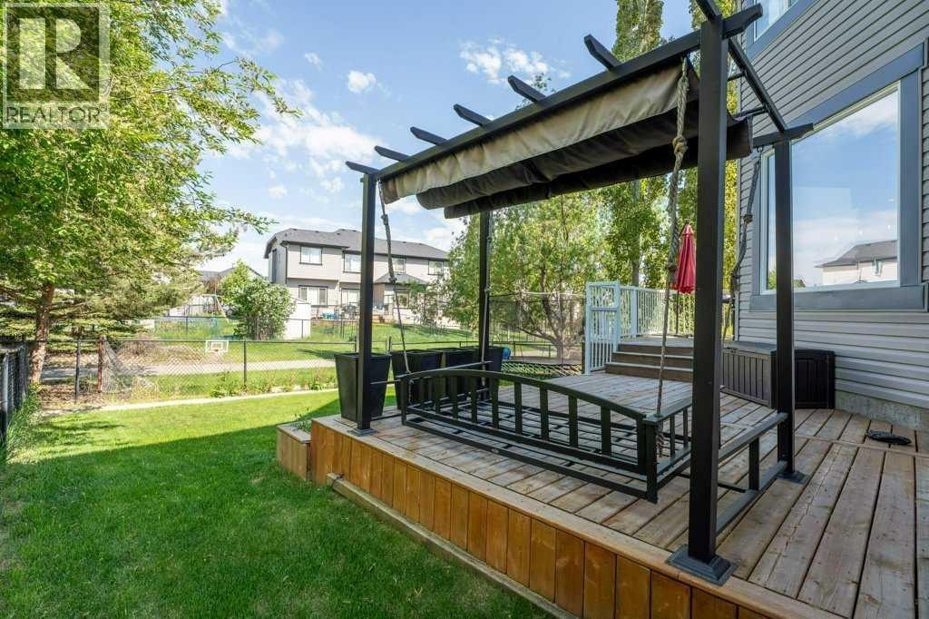 100 Drake Landing Common — photo 45