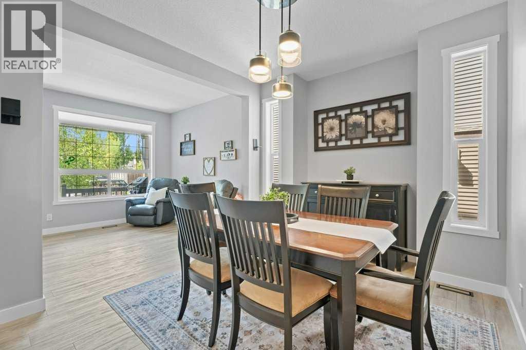 100 Drake Landing Common — photo 7
