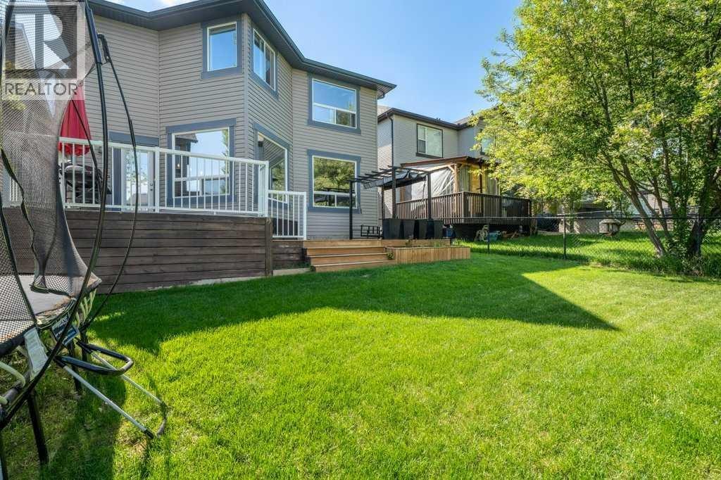 100 Drake Landing Common — photo 47