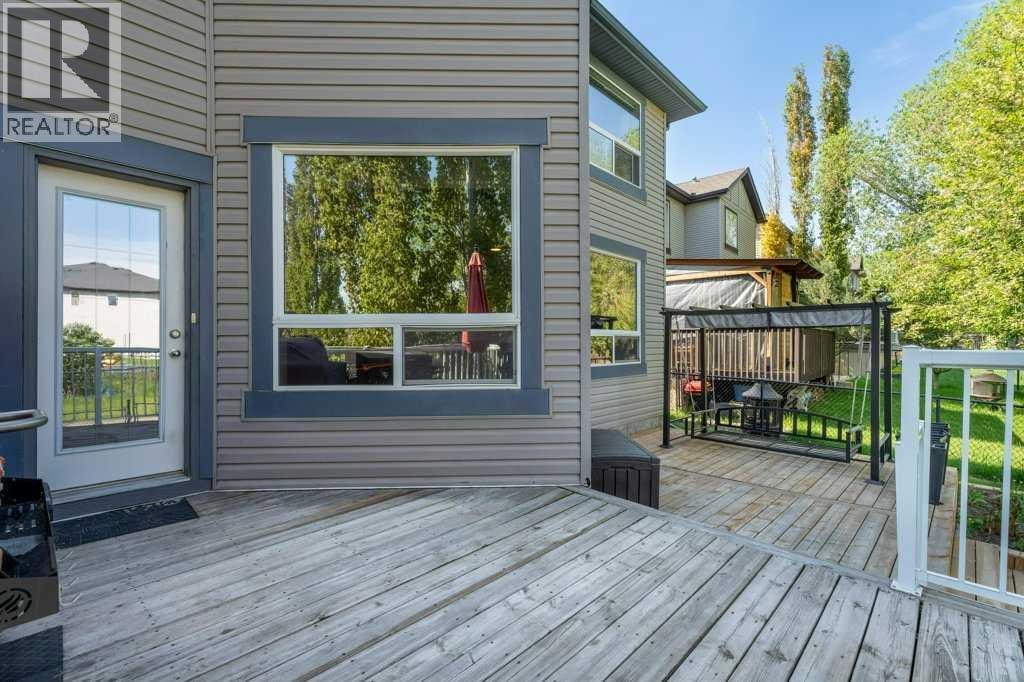 100 Drake Landing Common — photo 42