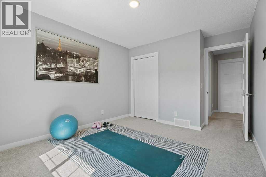100 Drake Landing Common — photo 31