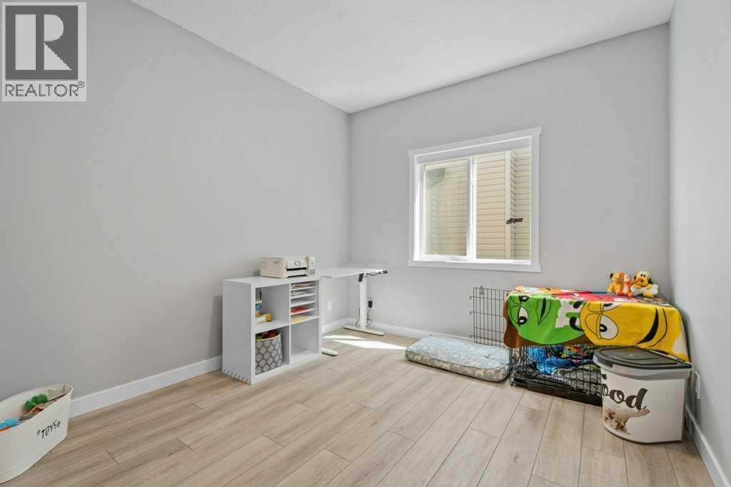 100 Drake Landing Common — photo 19