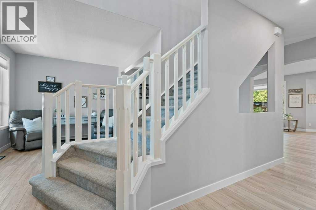 100 Drake Landing Common — photo 5