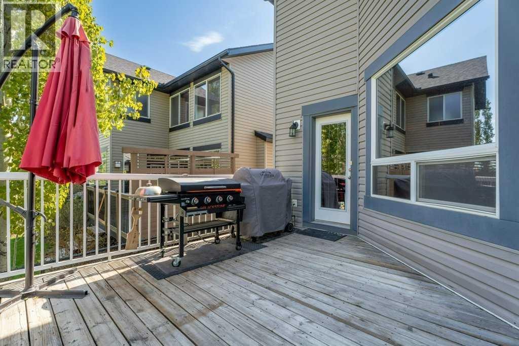 100 Drake Landing Common — photo 43