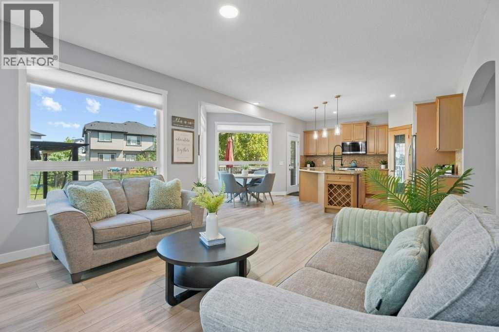 100 Drake Landing Common — photo 10