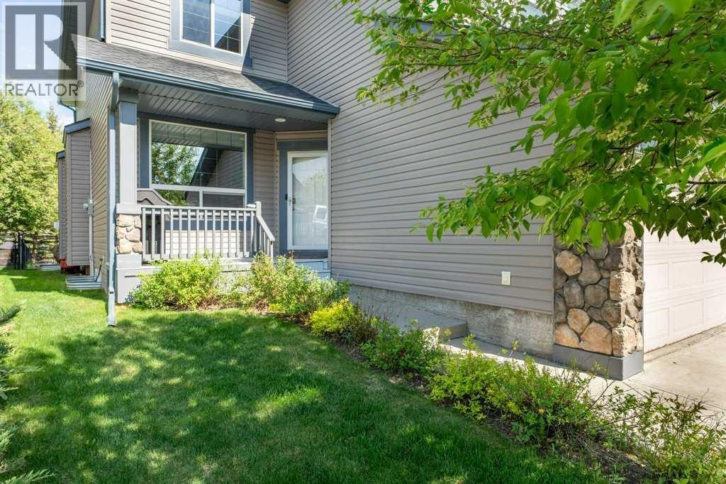 100 Drake Landing Common — photo 2