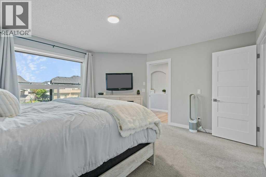 100 Drake Landing Common — photo 22