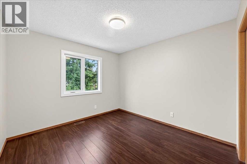 86 Douglas Woods Close SE — photo 23