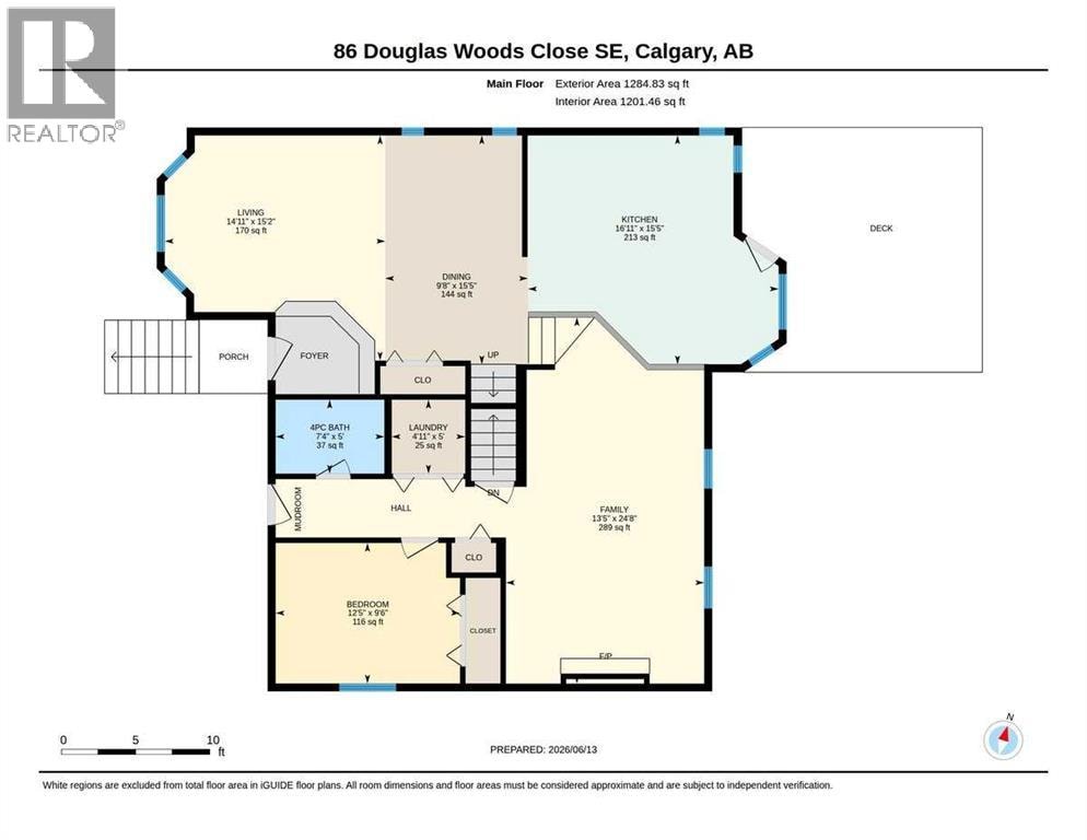 86 Douglas Woods Close SE — photo 38
