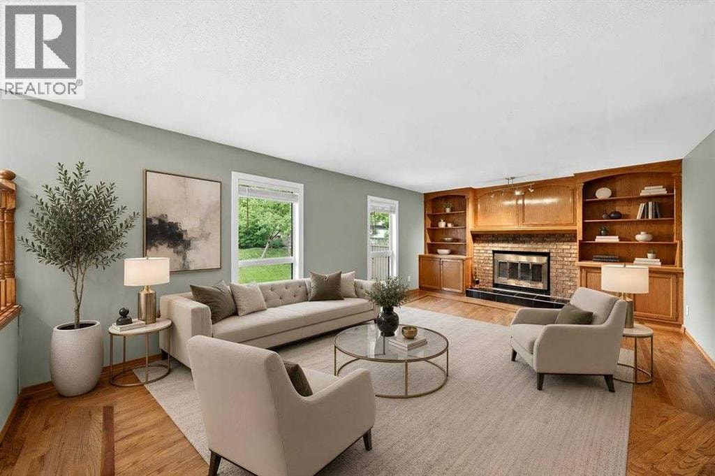 86 Douglas Woods Close SE — photo 12