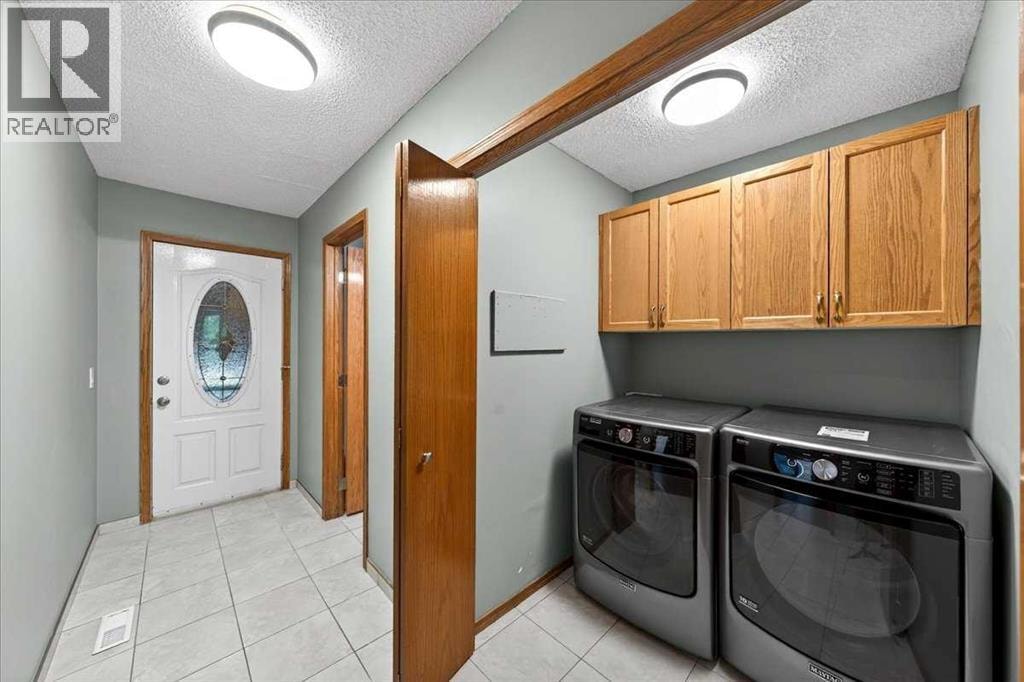 86 Douglas Woods Close SE — photo 15