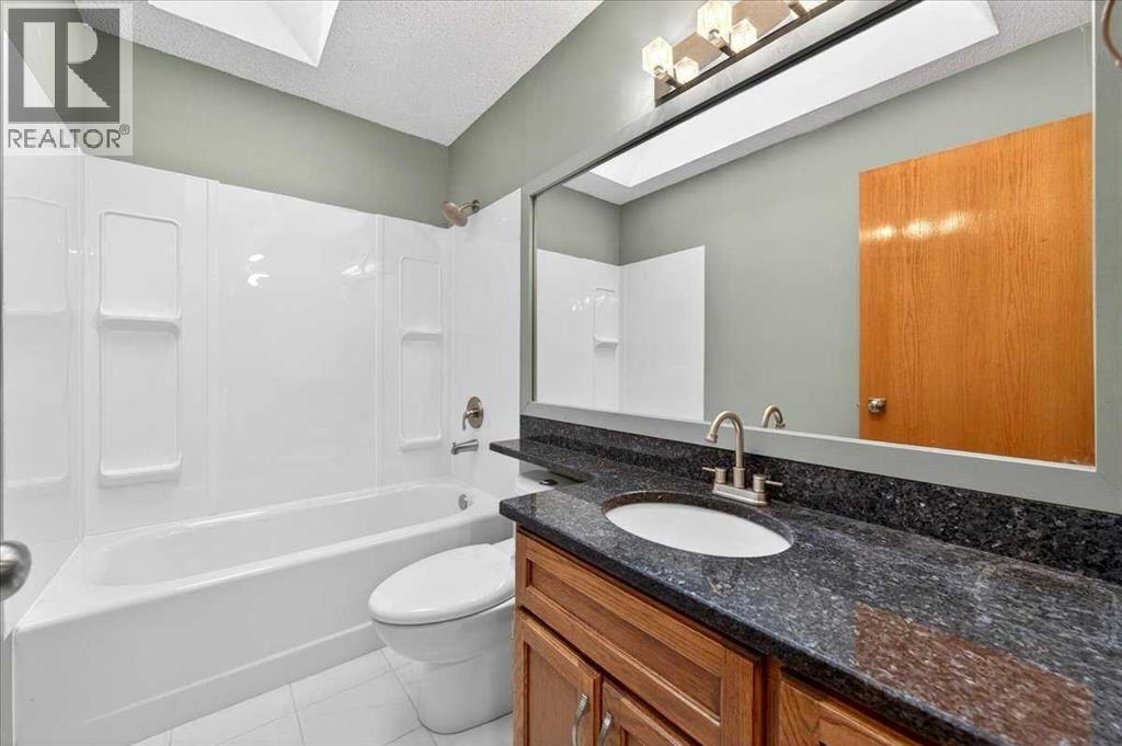86 Douglas Woods Close SE — photo 25