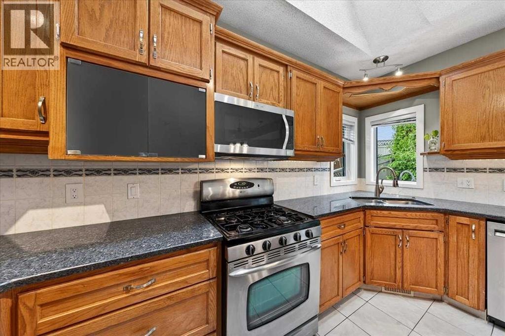 86 Douglas Woods Close SE — photo 11