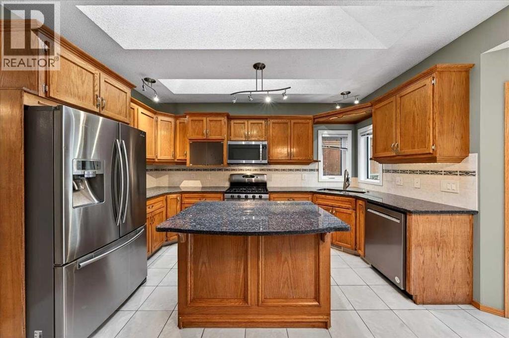 86 Douglas Woods Close SE — photo 9