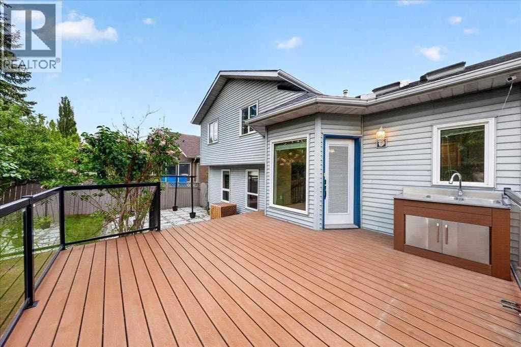 86 Douglas Woods Close SE — photo 31