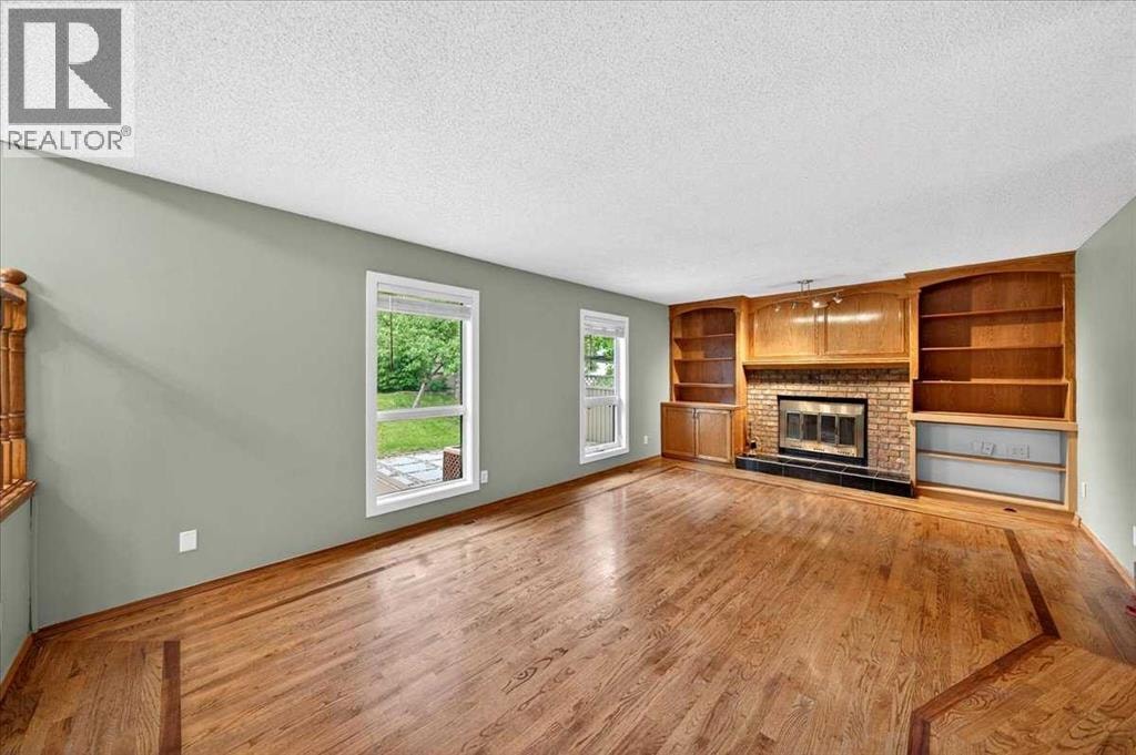 86 Douglas Woods Close SE — photo 13