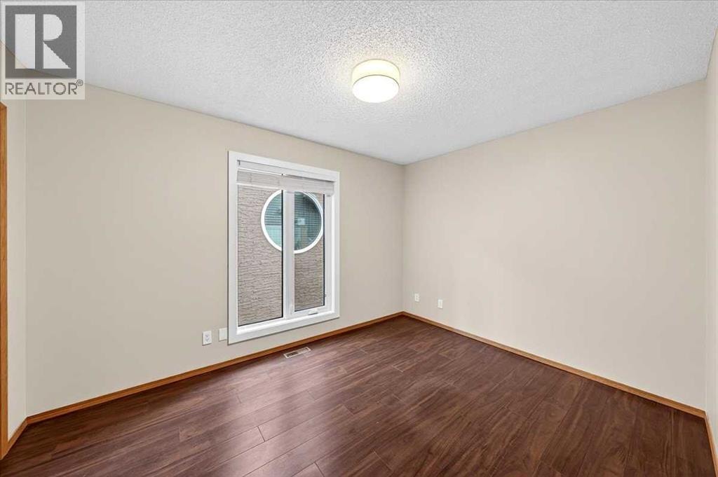86 Douglas Woods Close SE — photo 16