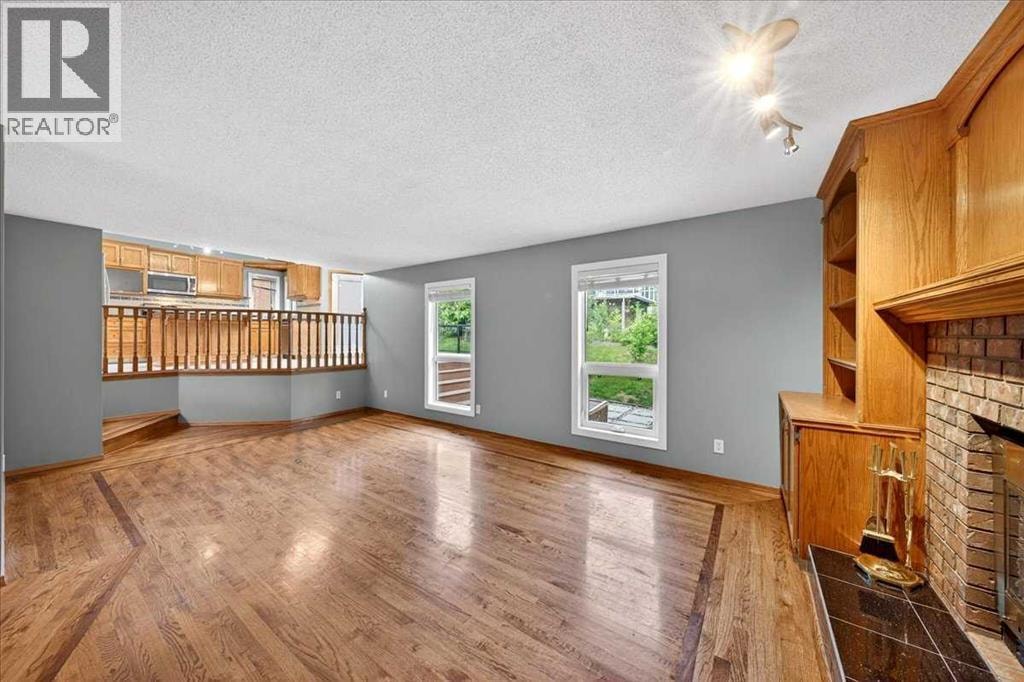 86 Douglas Woods Close SE — photo 14