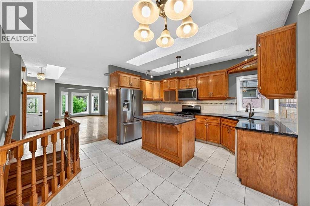 86 Douglas Woods Close SE — photo 10
