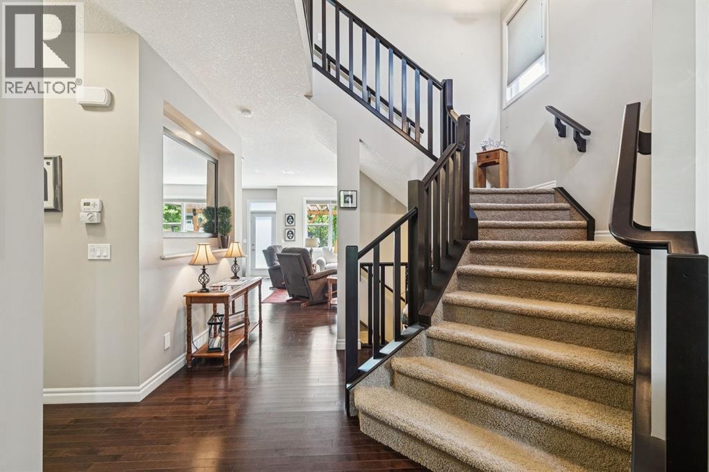 7 Cooperstown Place SW — photo 10