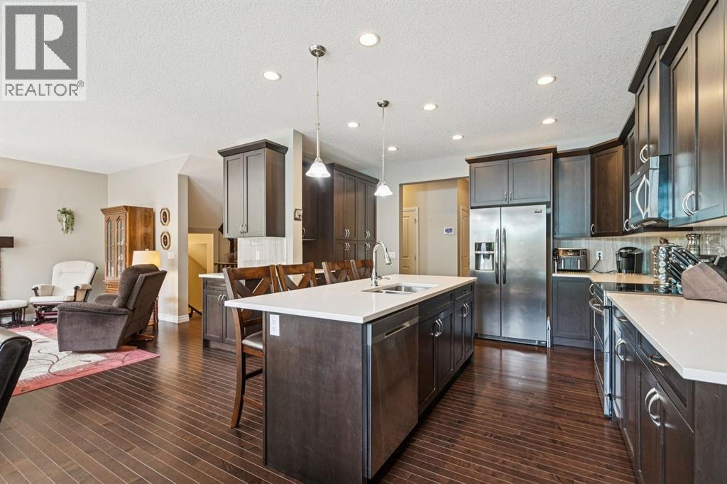 7 Cooperstown Place SW — photo 19