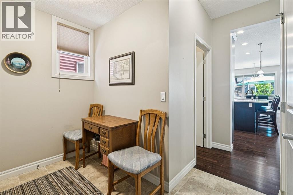 7 Cooperstown Place SW — photo 27