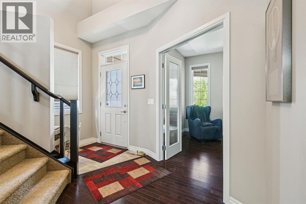7 Cooperstown Place SW — photo 11