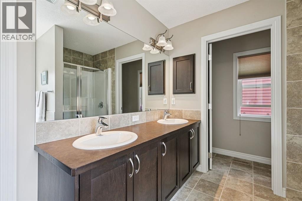 7 Cooperstown Place SW — photo 34