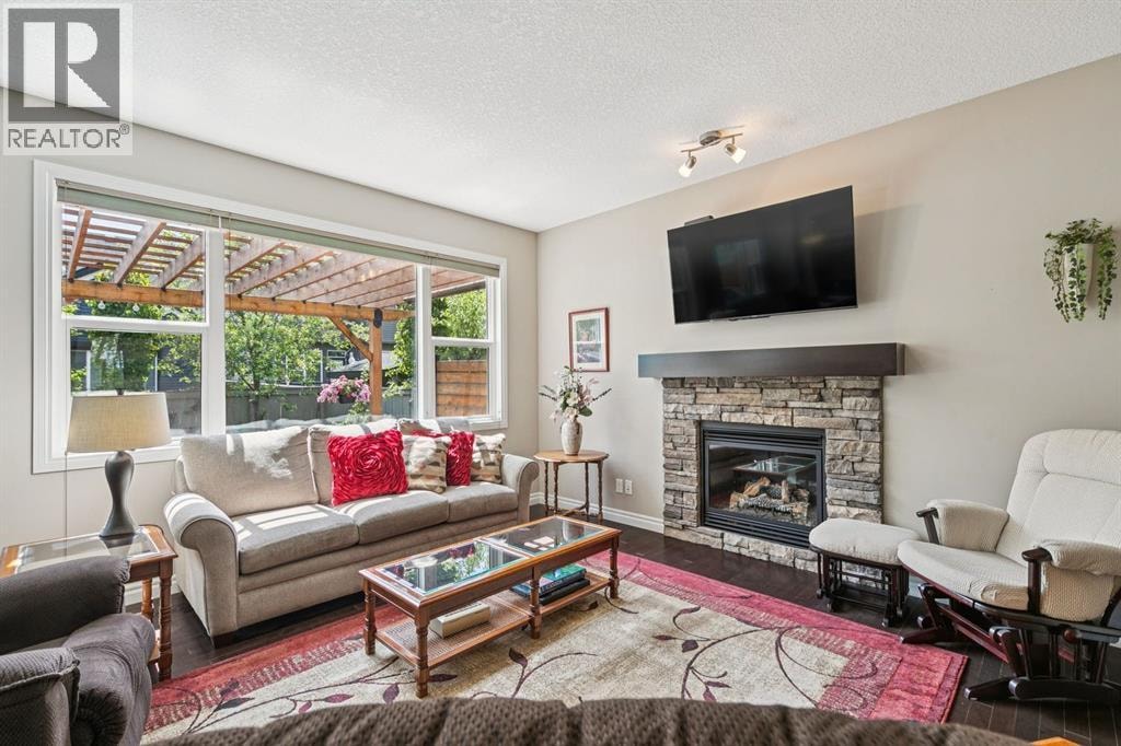 7 Cooperstown Place SW — photo 13
