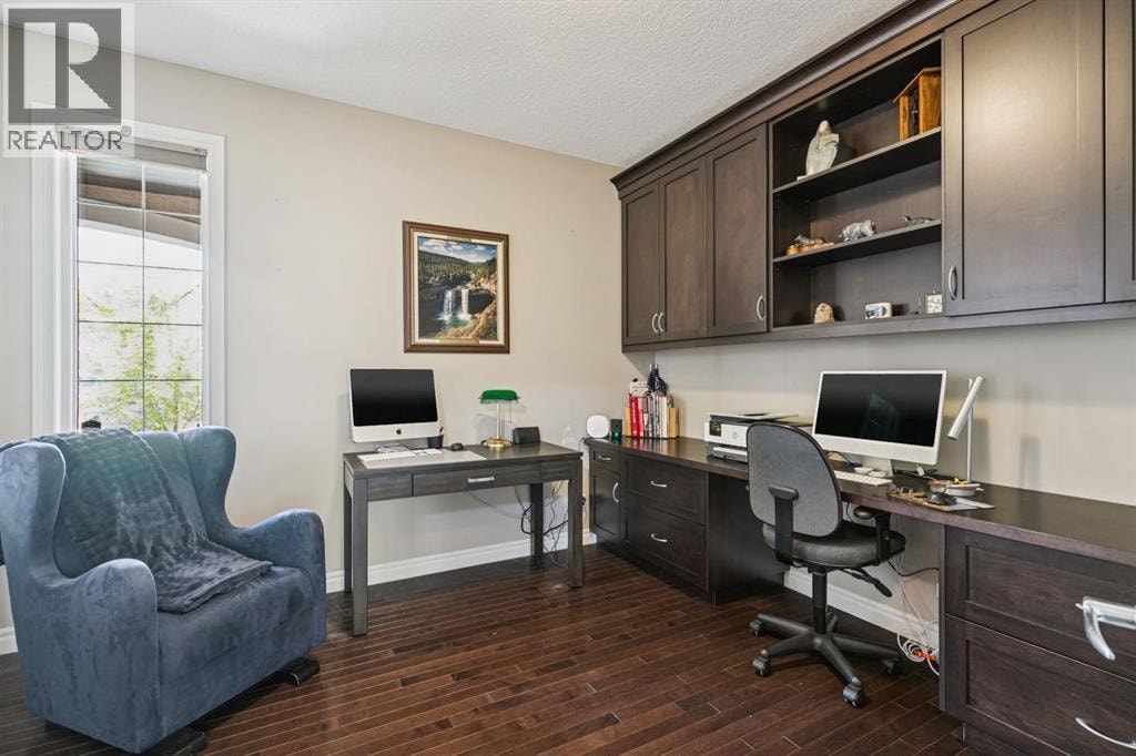 7 Cooperstown Place SW — photo 12