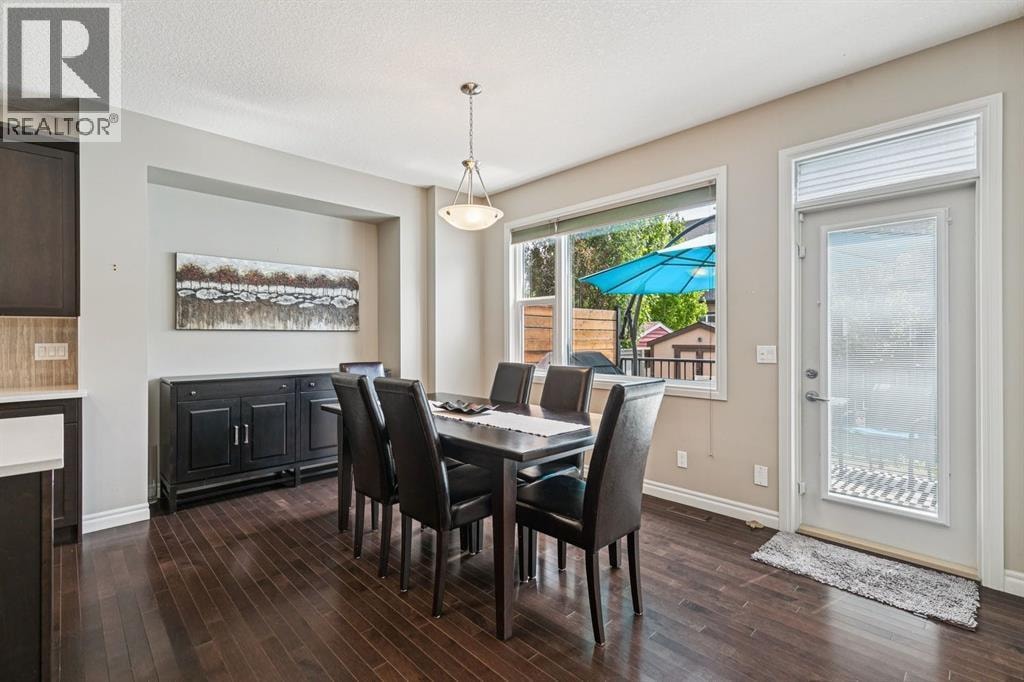 7 Cooperstown Place SW — photo 23